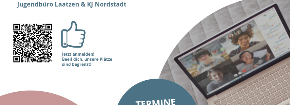 Kooperation der Uni Hildesheim mit dem Kinder- und Jugendbüro und KJ Nordstadt