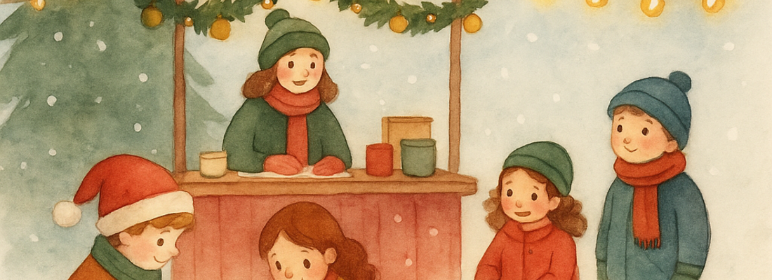 ChatGPT Image 25. Nov. 2025, 14 35 41