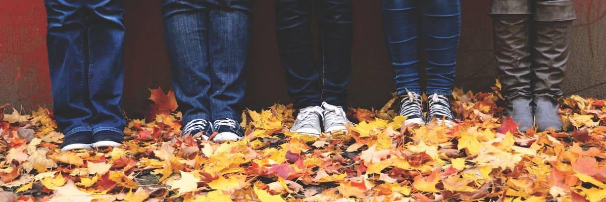 pixabay autumn 1867220 1920