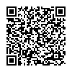 20210219 Jumb Online Spieleabend QR
