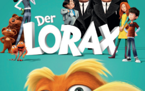 Der Lorax