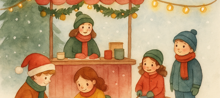 ChatGPT Image 25. Nov. 2025, 14 35 41