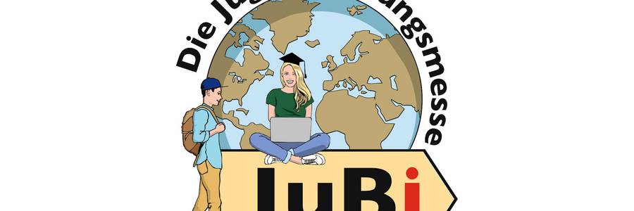 JuBi Logo