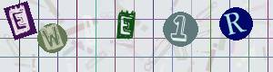 Captcha-Code - Es besteht die Möglichkeit, sich den Captcha-Code vorlesen zu lassen, klicken sie dazu auf den Button mit dem Titel 'Liest den Captcha-Code vor(Audioausgabe)'