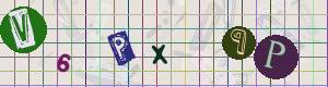 Captcha-Code - Es besteht die Möglichkeit, sich den Captcha-Code vorlesen zu lassen, klicken sie dazu auf den Button mit dem Titel 'Liest den Captcha-Code vor(Audioausgabe)'