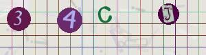 Captcha-Code - Es besteht die Möglichkeit, sich den Captcha-Code vorlesen zu lassen, klicken sie dazu auf den Button mit dem Titel 'Liest den Captcha-Code vor(Audioausgabe)'