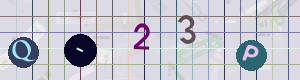 Captcha-Code - Es besteht die Möglichkeit, sich den Captcha-Code vorlesen zu lassen, klicken sie dazu auf den Button mit dem Titel 'Liest den Captcha-Code vor(Audioausgabe)'