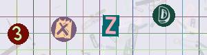 Captcha-Code - Es besteht die Möglichkeit, sich den Captcha-Code vorlesen zu lassen, klicken sie dazu auf den Button mit dem Titel 'Liest den Captcha-Code vor(Audioausgabe)'
