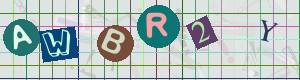 Captcha-Code - Es besteht die Möglichkeit, sich den Captcha-Code vorlesen zu lassen, klicken sie dazu auf den Button mit dem Titel 'Liest den Captcha-Code vor(Audioausgabe)'