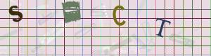 Captcha-Code - Es besteht die Möglichkeit, sich den Captcha-Code vorlesen zu lassen, klicken sie dazu auf den Button mit dem Titel 'Liest den Captcha-Code vor(Audioausgabe)'