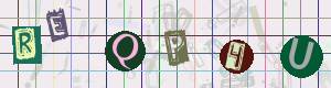 Captcha-Code - Es besteht die Möglichkeit, sich den Captcha-Code vorlesen zu lassen, klicken sie dazu auf den Button mit dem Titel 'Liest den Captcha-Code vor(Audioausgabe)'