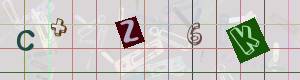 Captcha-Code - Es besteht die Möglichkeit, sich den Captcha-Code vorlesen zu lassen, klicken sie dazu auf den Button mit dem Titel 'Liest den Captcha-Code vor(Audioausgabe)'